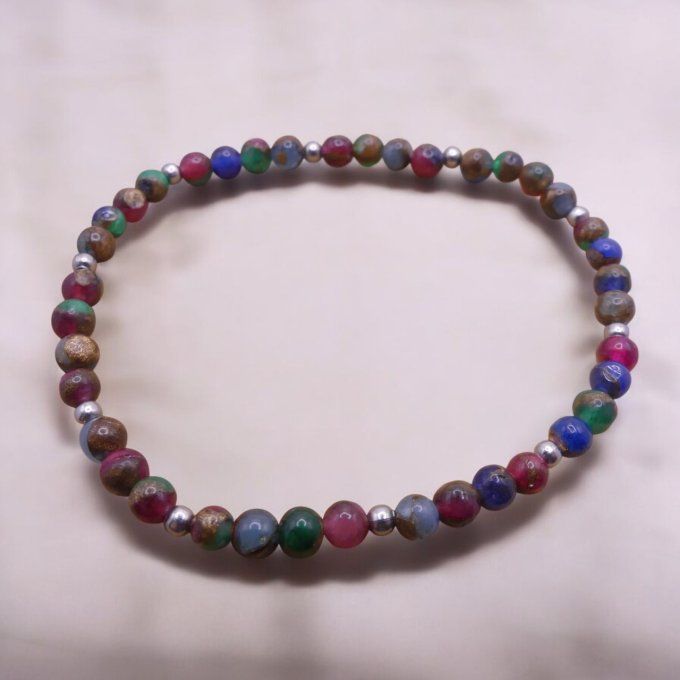 Agate