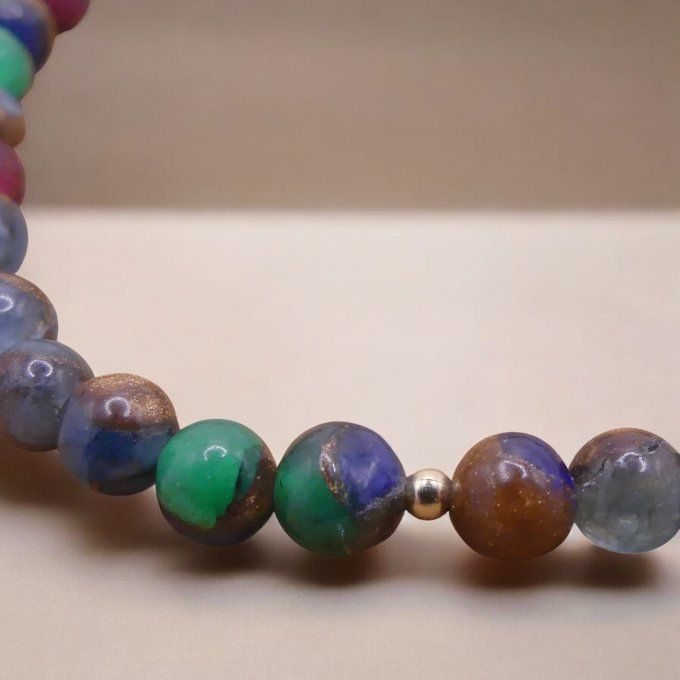 Agate