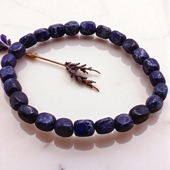 Lapis Lazuli