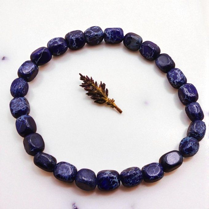Lapis Lazuli