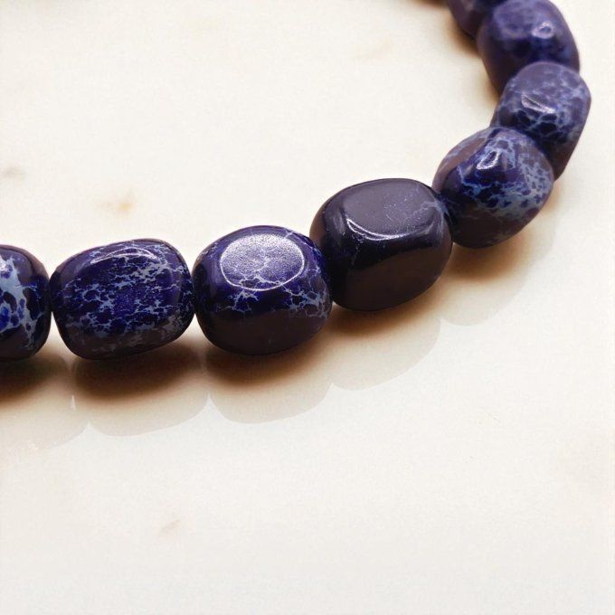 Lapis Lazuli