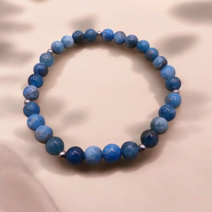 Apatite