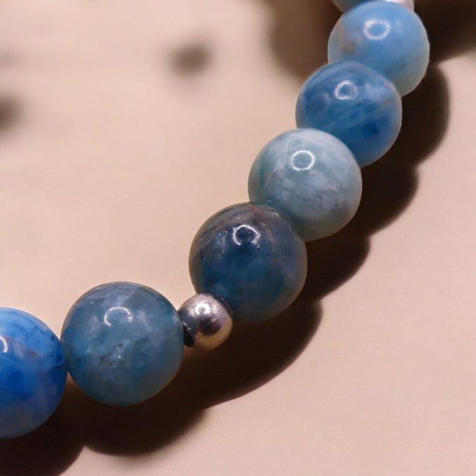Apatite