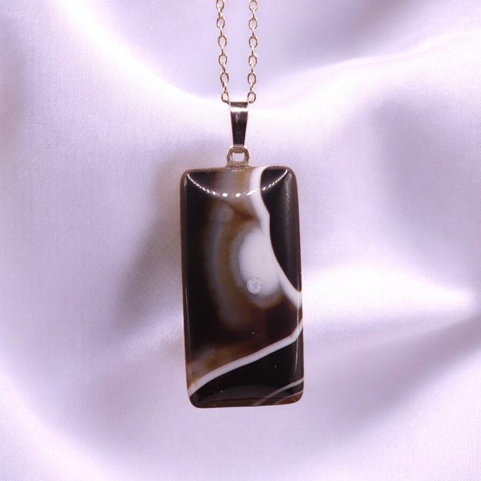 Agate