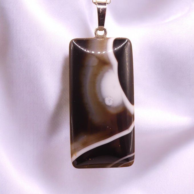 Agate
