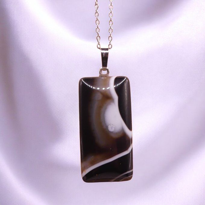 Agate