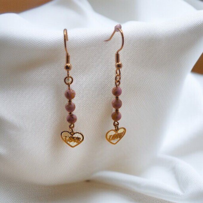 Howlite