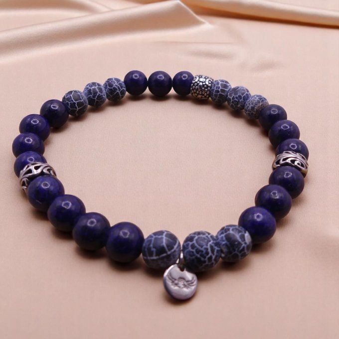 Sodalite