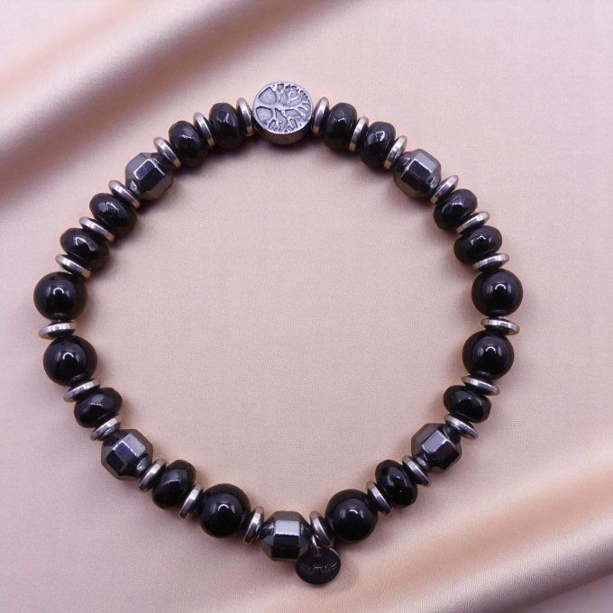 Onyx