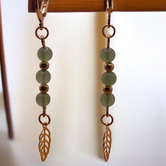 Aventurine