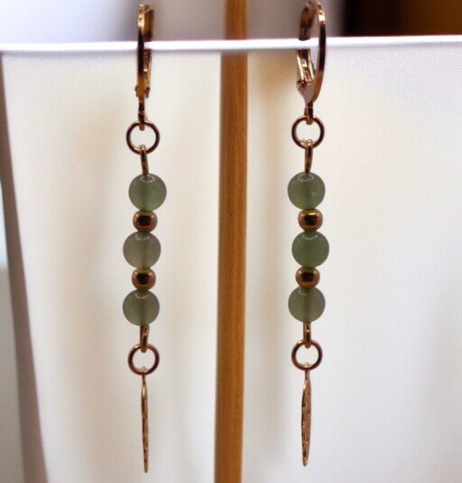 Aventurine