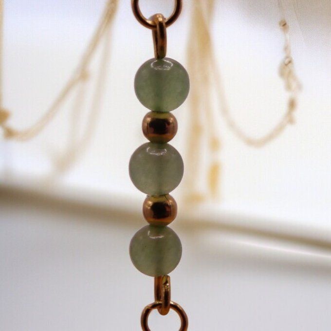 Aventurine