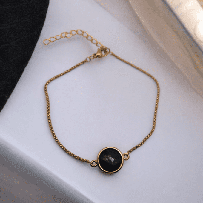 Agate