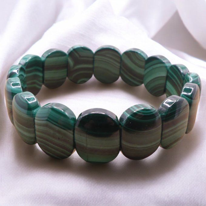 Malachite