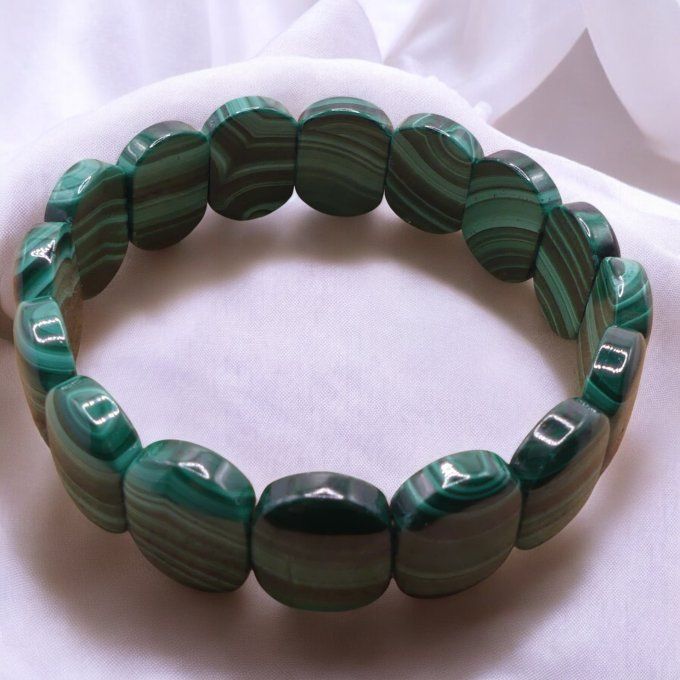 Malachite