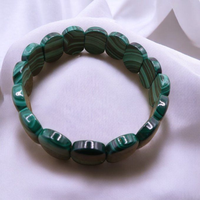 Malachite