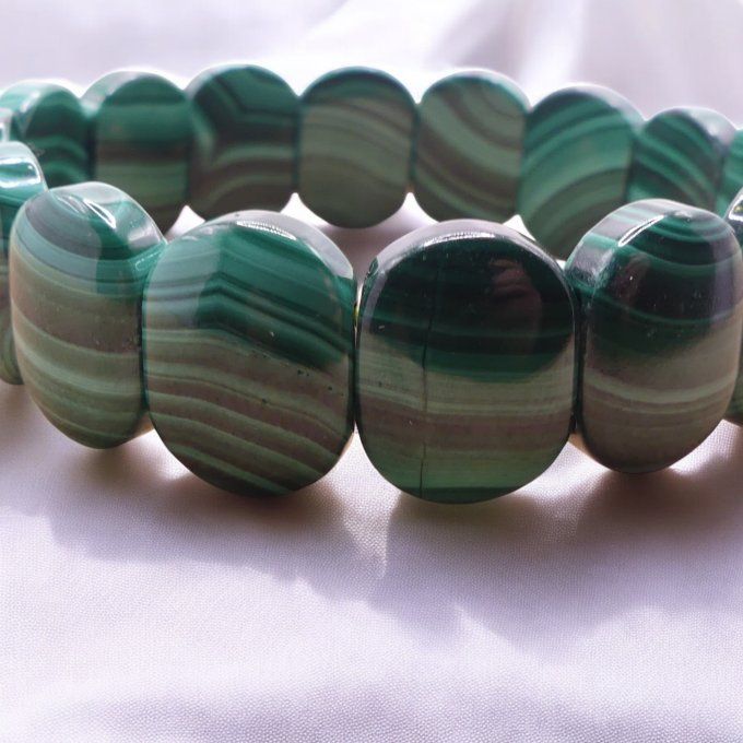 Malachite