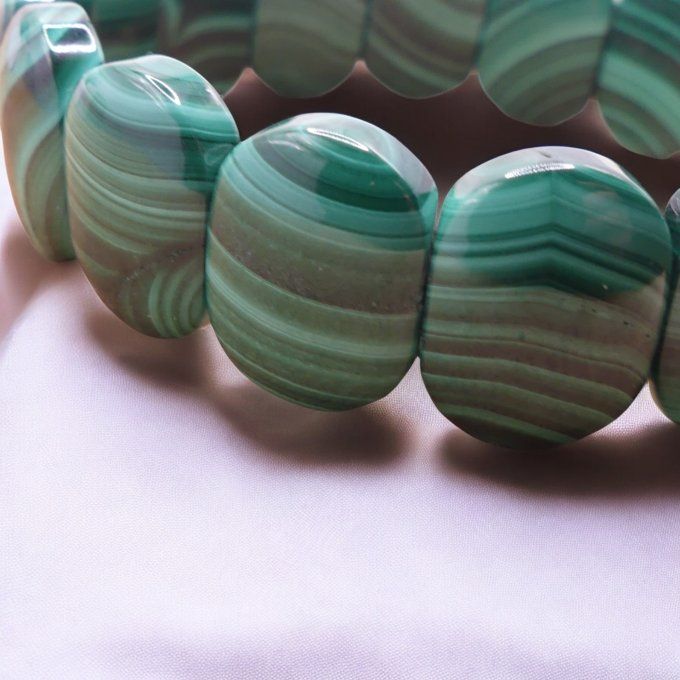 Malachite
