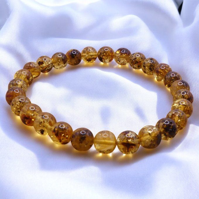 Ambre