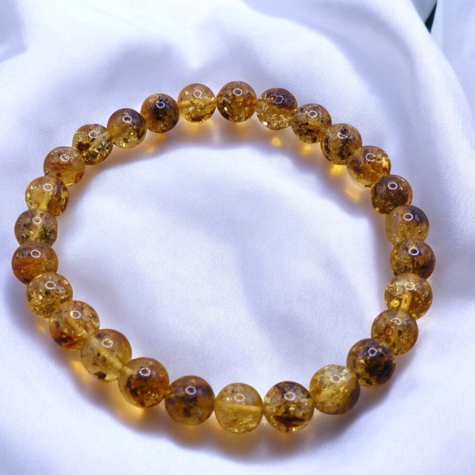 Ambre