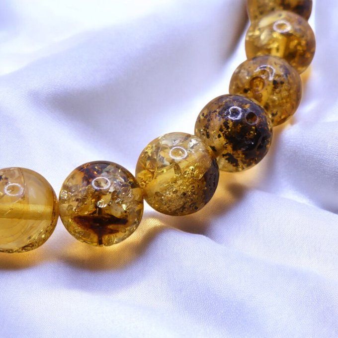 Ambre