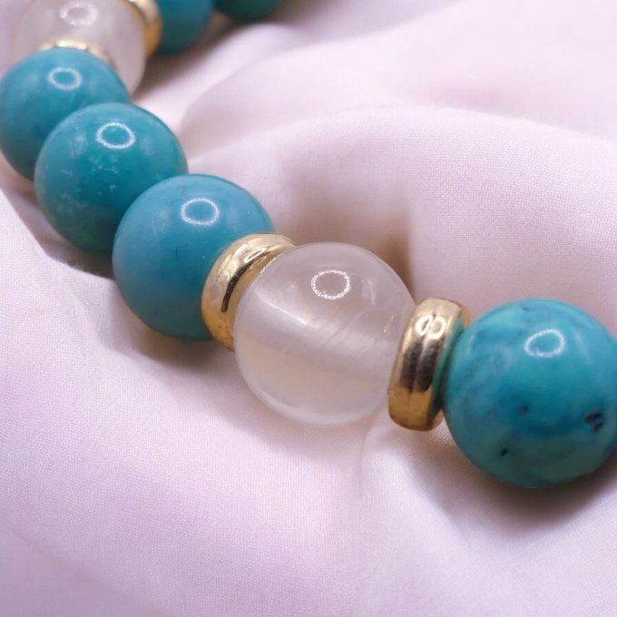 Bracelet Sérénité
