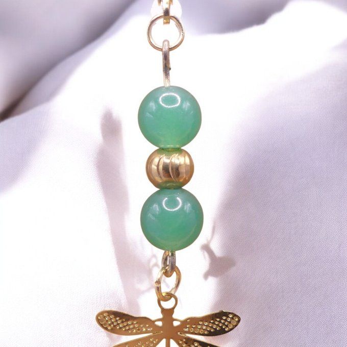 Aventurine