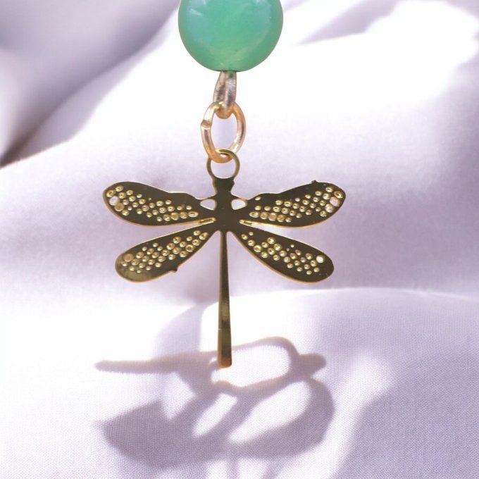Aventurine
