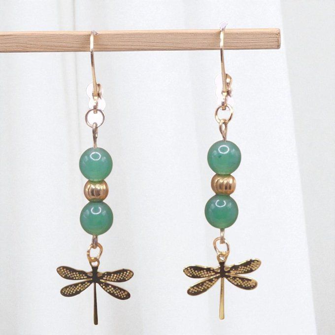 Aventurine