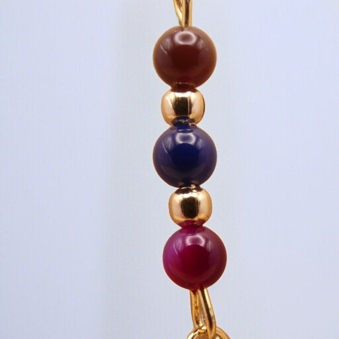 Agate