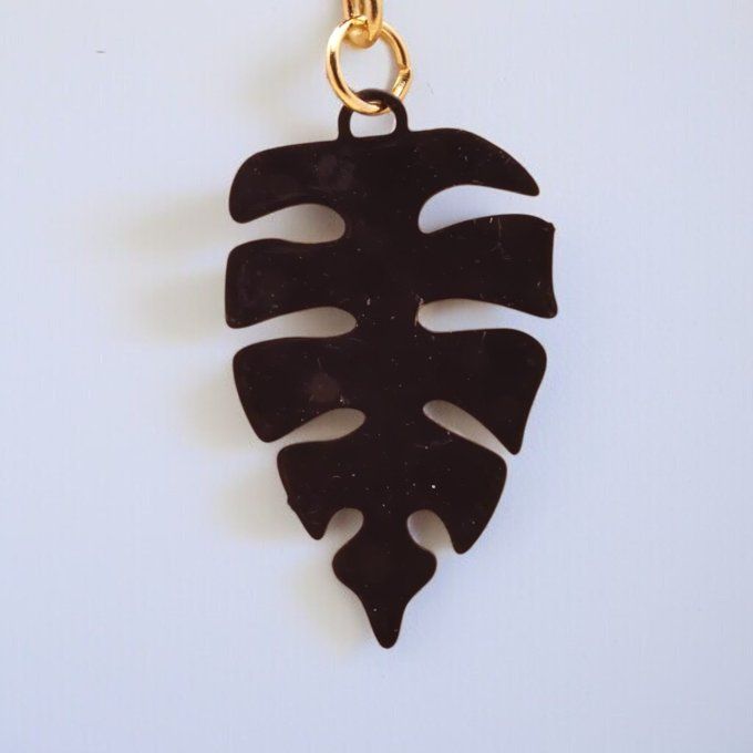 Agate