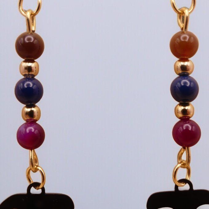 Agate