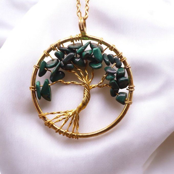 Malachite