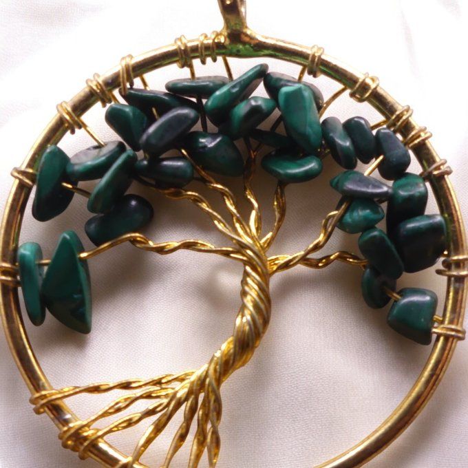 Malachite