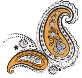 lescreationsdegaia.fr