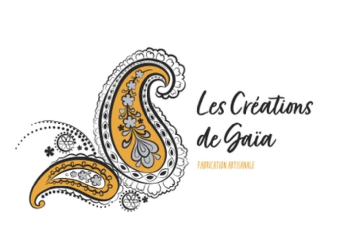 lescreationsdegaia.fr